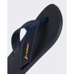 Žabky Rider Impulse Thong M 83527AR452 42