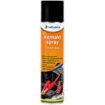 Velvana Kontakt spray 400 ml