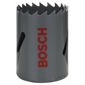 Bosch Accessories Bosch 2608584111 vrtací korunka 38 mm 1 ks