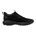 Běžecké boty Mizuno WAVE RIDER GTX 3 J1GD257972 Velikost obuvi v EU: 42