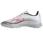 Kopačky adidas F50 Messi League TF M JP7448 43 1/3