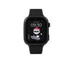 Garett Smartwatch Kids Cute 2 4G Black EDF_1601122