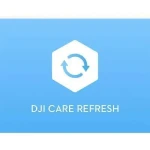 DJI Care Refresh 1-Year Plan (DJI Lito X1) EU - servisní plán