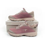 Boty Tamaris GTX W 23757-30 544 41