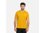 Viking Tover Polartec pánské triko Yellow vel. M