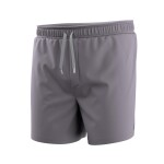 Pánské merino kraťasy SMARTWOOL Men's Active Lined 5" Short, Purple Storm velikost: L