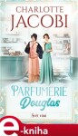Parfumerie Douglas: Svět vůní