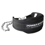 Power System Dipping Beast PS-3860 (11266)