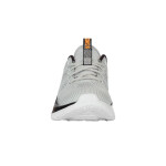 Boty K-Swiss Proto Trainer Northern M 04302-055-M 43