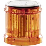 EATON Sloupek SL4-100-L-RYG-24LED 171296