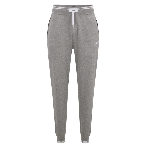 Pánské tepláky 50469710-033 - HUGO BOSS XL