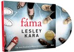 Fáma Lesley Kara