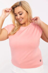 Halenka plus size model 212673 Relevance universal