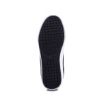 DC Shoes Tonik M ADYS300769-DNB EU 42