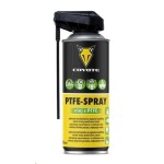 Coyote PTFE spray 400 ml