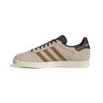 Boty adidas Gazelle MLS M IH0203 44 2/3