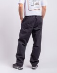 Patagonia M's Point Reyes Canvas Gi Pants Ink Black S