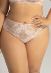 Kalhotky Ava 2154 S-2XL shimmer M