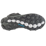 Boty Columbia Expeditionist Extreme M 2078971010 42,5