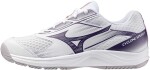 Volejbalová obuv Mizuno CYCLONE SPEED 5 V1GC258035 Velikost obuvi v EU: 40,5
