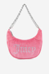 Dámské kabelky Juicy Couture BEJXT5461WPO