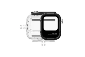 Insta360 Podvodní pouzdro pro Ace Pro 2 (INST130-14)
