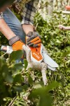 Aku vyvětvovací minipila STIHL GTA 26