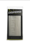 RidgeMonkey PVA sáček Disperse PVA Bags Large 85x150mm 20ks (RMT182)