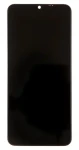 Náhradní LCD displej + dotyková deska + přední kryt pro Vivo Y20s (57983113713)