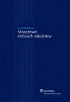 Manažment kľúčových zákazníkov