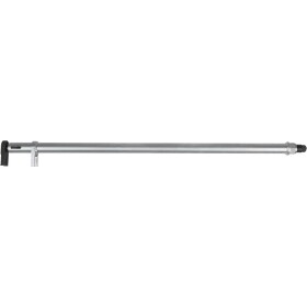 KS Tools 500.8220 Pružinový napínák pro. Ocelové svorky pro vozy VAG, 790 mm