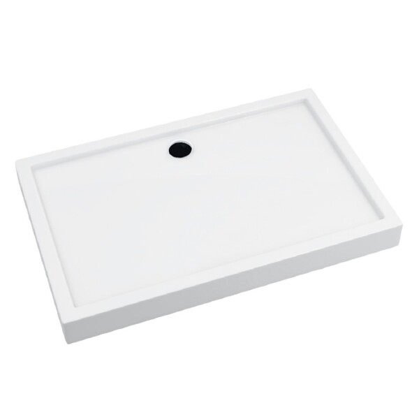 KERRA - Vanička univerzální 70x100 Victor 5907548123091