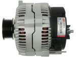 Alternátor A0998S