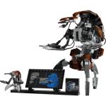 LEGO® Star Wars™ 75381 Droideka™