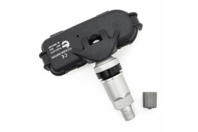 SKV Snímač tlaku pneumatik HYUNDAI Ix35 KIA Sportage III