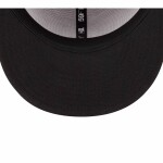 New Era Pánská kšiltovka Arizona Diamondbacks MLB Authentic 59FIFTY Fitted Alternate Velikost: 7 5/8