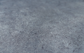 Elbtal Plastics GmbH & Co. KG Fólie ELBE SOLID Stone Graphite 1,65 m