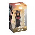 MINIX Movies: Rebel Moon - Nemesis