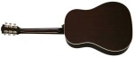 Gibson Southern Jumbo Original LH Vintage Sunburst
