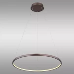 Svítidlo Ralph 67192-29BR LED 29W LW1