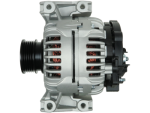Alternátor FIAT Croma (194) 2.2 16V 108kW