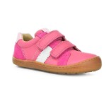 Koel Denis Napa New 3.0 Fuchsia celoroční