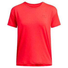 Tričko Under Armour Vanish Energy SS 2.0 M 1379141-713 s