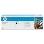 Hewlett-Packard HP CB380A, černý (HP 823A) - originální toner