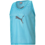 Pánský singlet M 657251 41 - Puma M