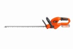 Aku plotostřih Powerplus POWDPG75320