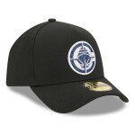 New Era Pánská kšiltovka Los Angeles Clippers NBA 2026 Draft On-Stage Crystal 59FORTY A-Frame Fitted Velikost: 7 3/4