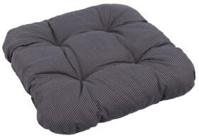 SUN GARDEN SŮSA jednobarevná 50310-700