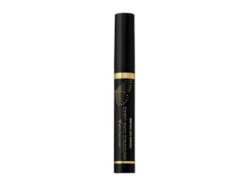 Max Factor Řasenka Masterpiece Divine Lashes 8 ml