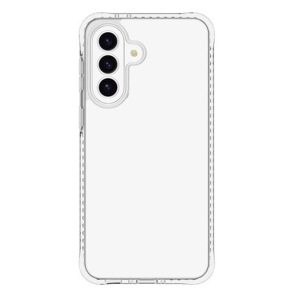 Cellularline zadní kryt na mobil Samsung Galaxy A37 5G transparentní TETRA2GALA37T